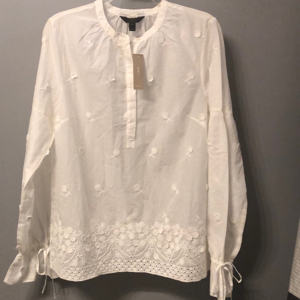 Women’s top